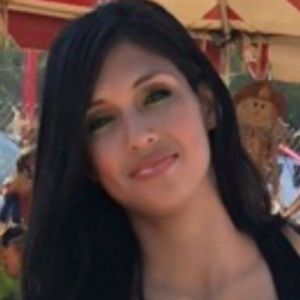 Meet your Posher, Priscilla